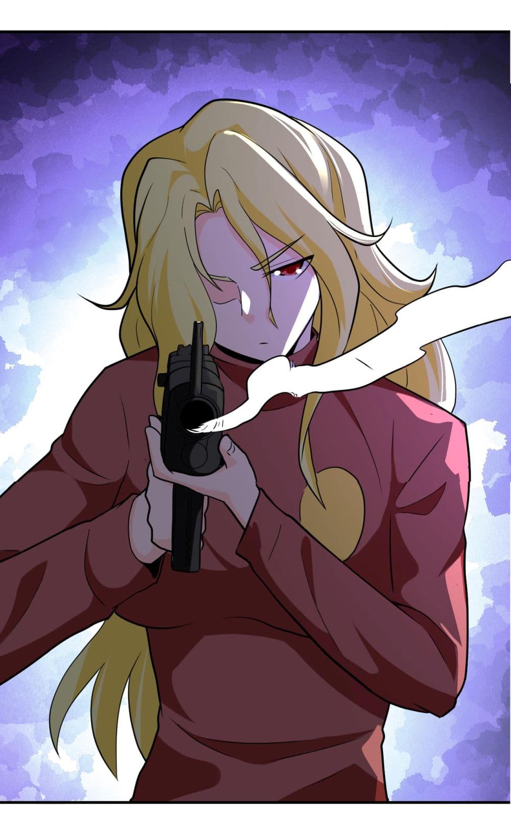 Apocalyptic Super System 296 (24)